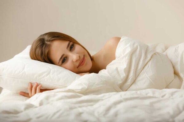 myMerino® Comforter - Image 3