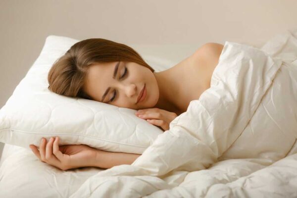 myMerino® Comforter - Image 4