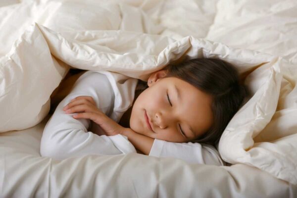 myMerino® Comforter - Image 2