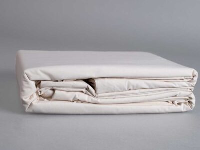 Duvet Covers