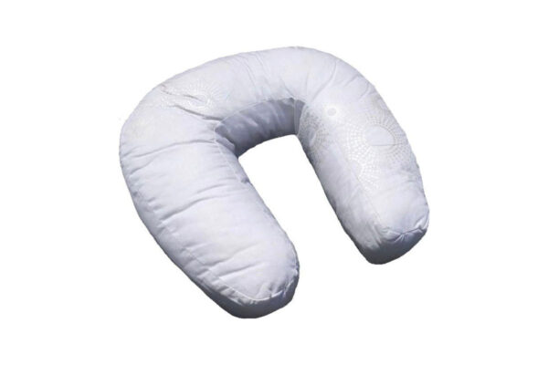 myTravel Pillow