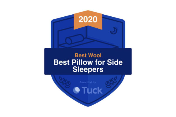 myDual® Side Pillow - Image 2