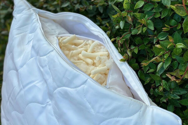 myLatex® Pillow - Image 3