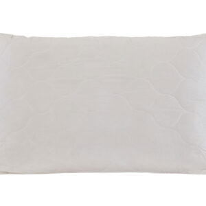 myLatex® Pillow