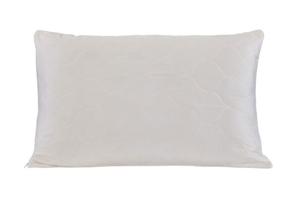 myLatex® Pillow