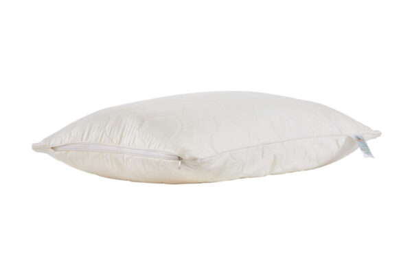 myLatex® Pillow - Image 2