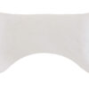 myLatex® Side Pillow