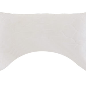 myLatex® Side Pillow
