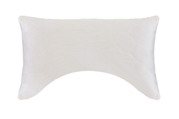 myLatex® Side Pillow