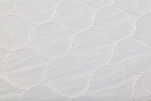 myLatex® Side Pillow - Image 3
