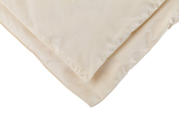 myComforter® - Image 3