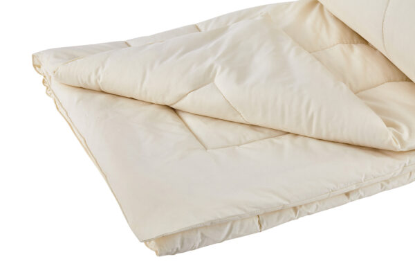 myComforter® - Image 4