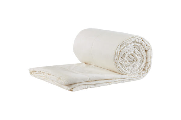 myComforter Light - Image 2