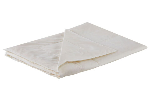 myComforter Light - Image 5