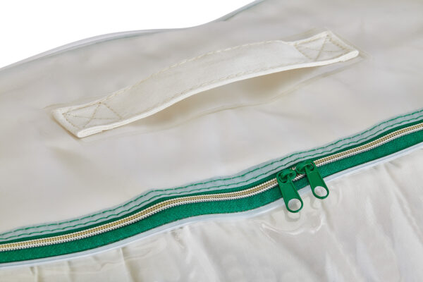 myComforter® - Image 5