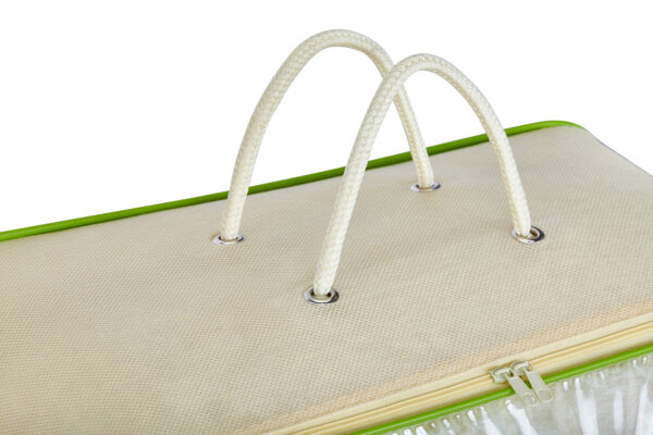 myDual Pad® - Image 6