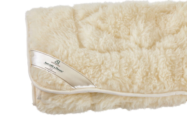 myDual Pad® - Image 3