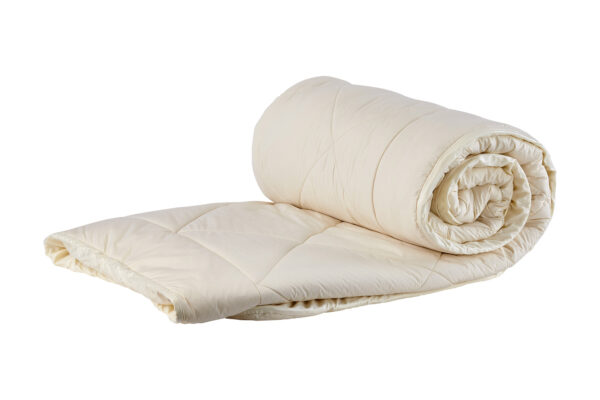 myDual Pad® - Image 4