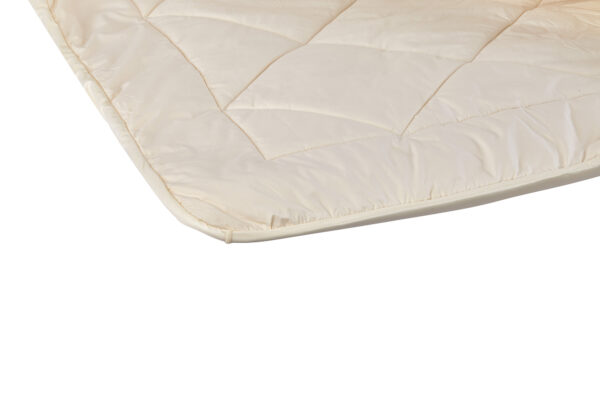 myDual Pad® - Image 5