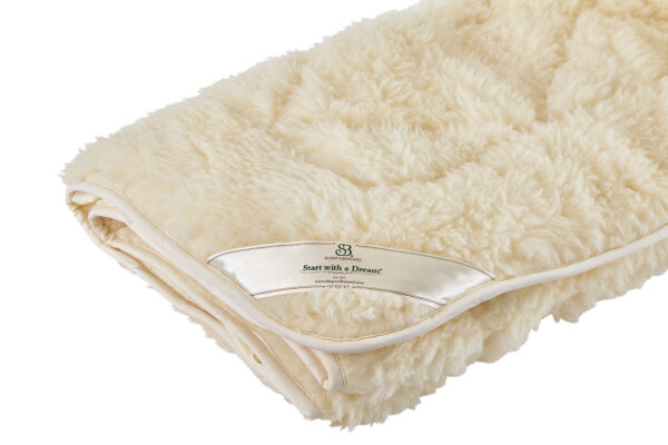 myDual Pad® - Image 2
