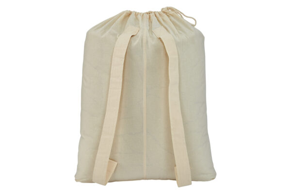 myMerino® Comforter - Image 7
