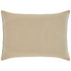 myMerino® Pillow