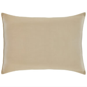 myMerino® Pillow