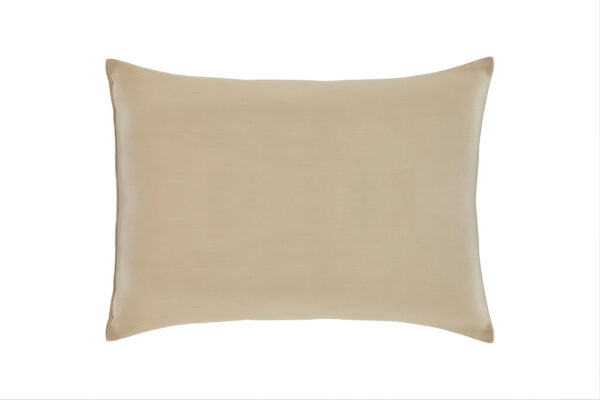 myMerino® Pillow