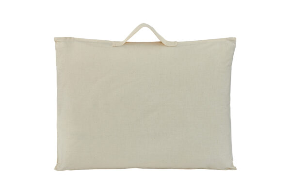 myMerino® Pillow - Image 4