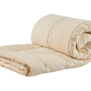 myMerino® Topper