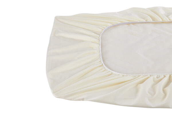 myProtector® - Image 6