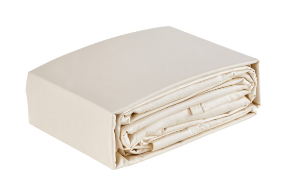 mySheet Set® - Image 3