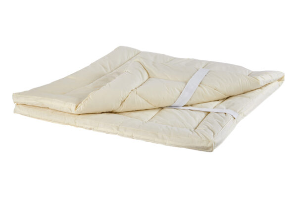 myTopper® - Image 6