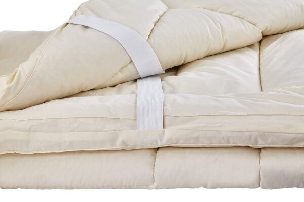 myTopper® - Image 5