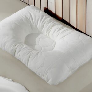 myTraining™  Pillow