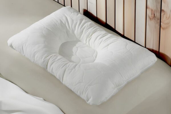 myTraining™  Pillow