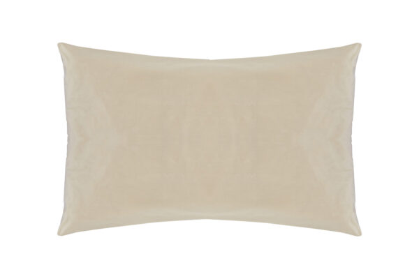 myWool® Pillow - Image 3