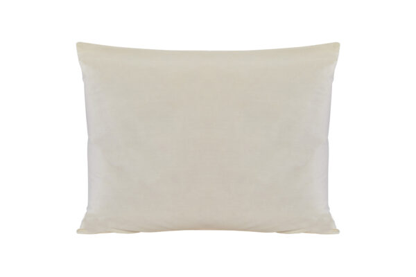 myWool® Pillow