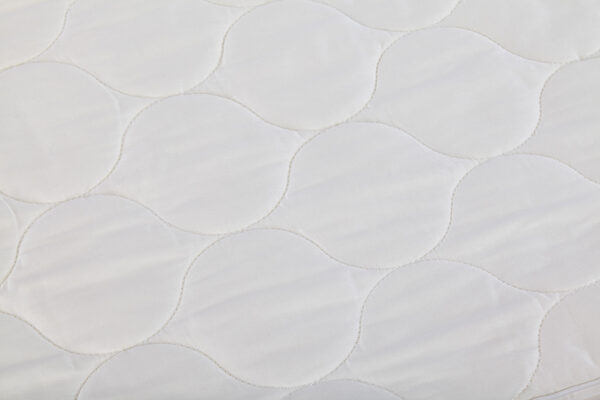 myWoolly® Pillow Case - Image 2