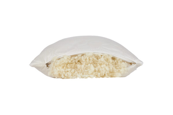 myWoolly Pillow® - Image 6