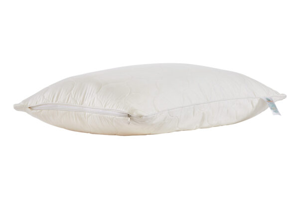 myWoolly Pillow® - Image 4