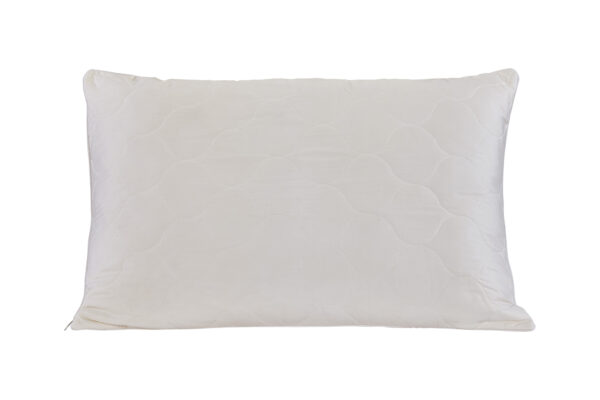 myWoolly Pillow® - Image 2