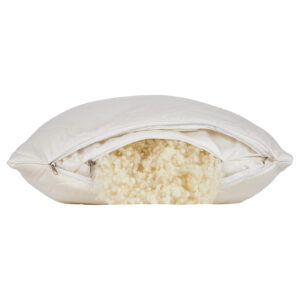 myWoolly Pillow®