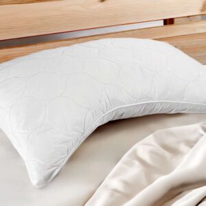 myWoolly® Side Pillow