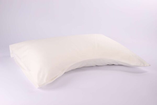 myWoolly® Side Pillow - Image 3