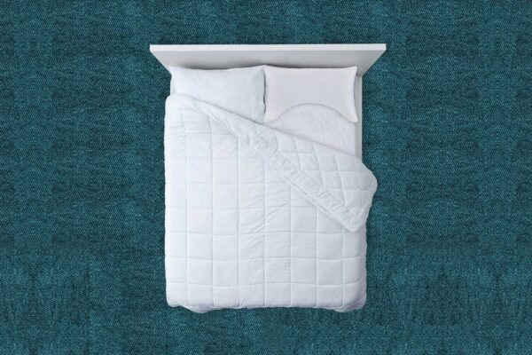 myWoolly® Side Pillow - Image 8
