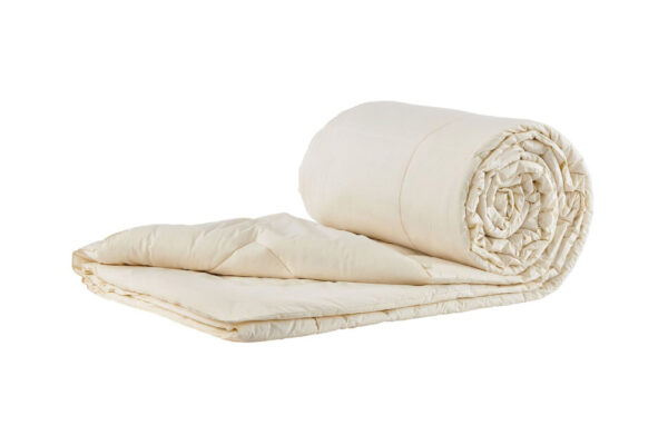 myComforter® - Image 6