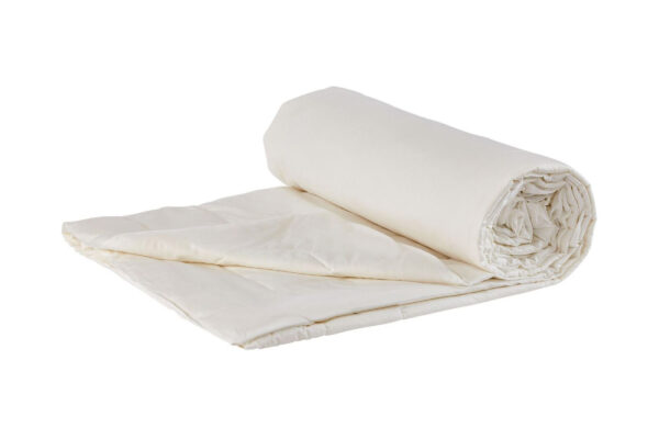myComforter Light - Image 4
