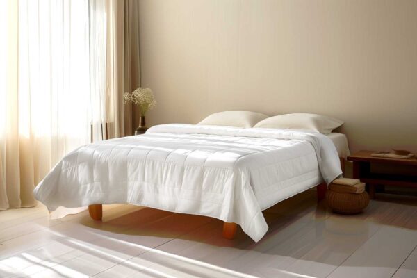 myComforter Light