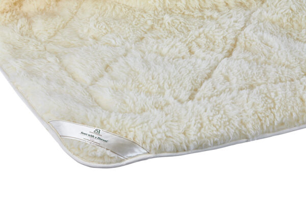myDual Pad® - Image 7